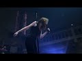 Froukje - licht en donker live - Paradiso 18 maart 2022