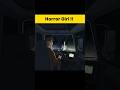 Midnight Highway Horror 😱| True story of Highway Girl | #horrorstories #shorts