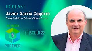 1x22: Building the Future of Biotech