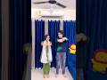 Hand Moving Forward 😁 Magic Tricks #shortvideo #song #viralvideo #shortsfeed #trending