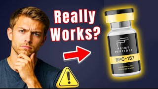 Prime Peptides Review 2026 – Real Quality or Fake Products?
