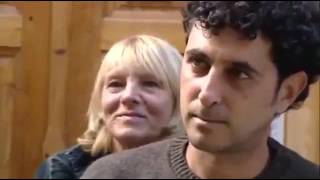 History Documentary 2016 - The Most Powerful History Of Ancients Greeks