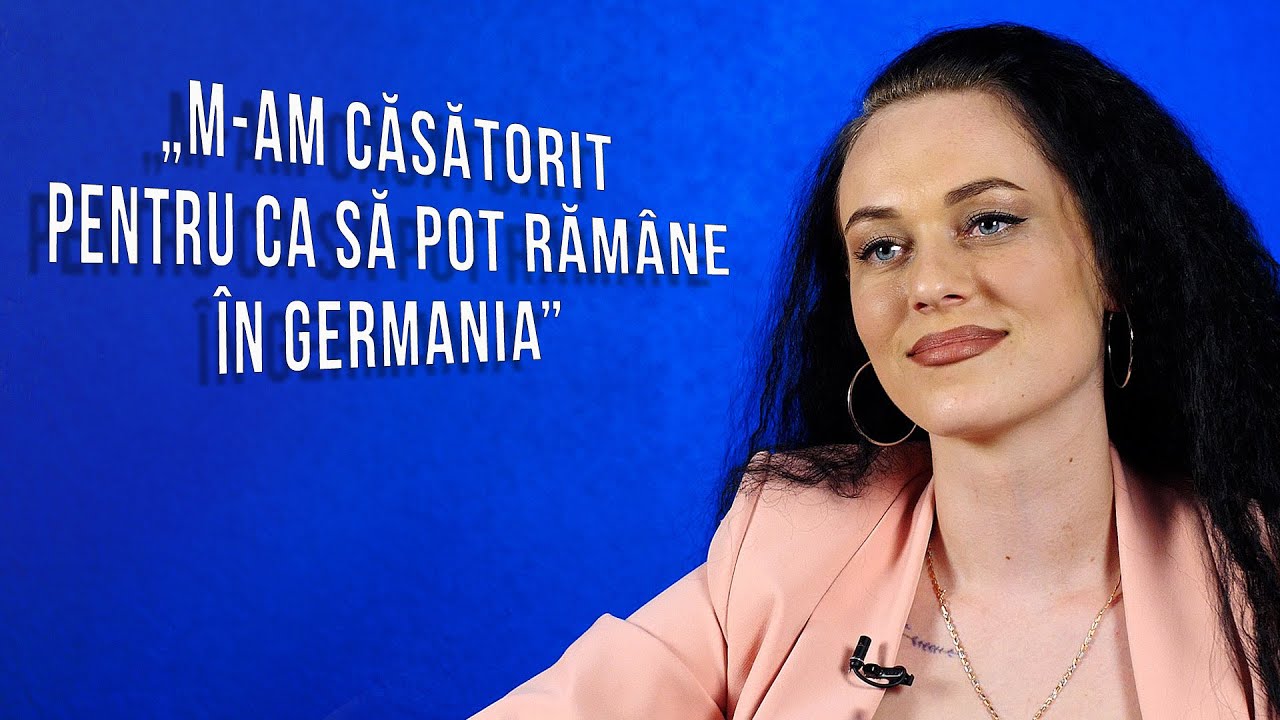 După o căsnicie de doar 8 luni, a divorțat și s-a măritat cu prima ei dragoste | Monolog