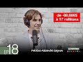 Ep18 mathieualexandre gagnonde 88000  17 millions   pisode complet