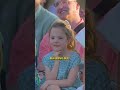 Rory talking about his wife and daughter after winning the Masters ❤️ #shorts #masters #golf