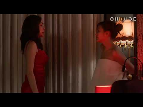 GL |Behind the scenes 🤣 LoveBully The Series || GL Series #glseries #glmv #Lovebullytrailer