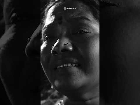 Karathey Babu - Raasaadhi Raasaa | Ravi Mohan |  Sam CS