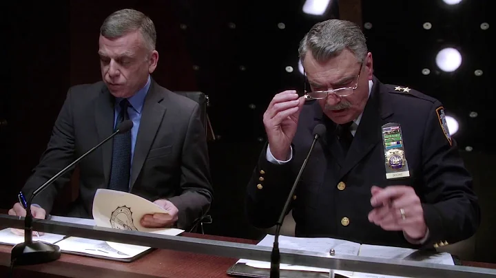 Rick Zahn Law and Order SVU Edited for ActorsAccess