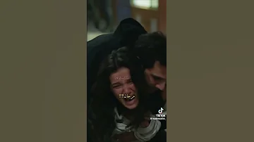 مستحيل يكون هذا تمثيل فعلا القضاء قضي علينا اختطاف مرجان مسلسلات تركية اكسبلور تحفيز 