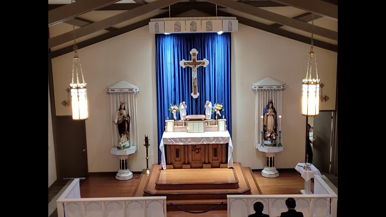 TUESDAY, September 13