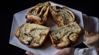 Babka