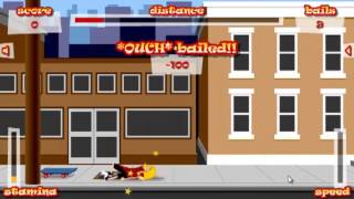 kaykayoyunlari.net.tr - Sokak Kaykayı screenshot 5