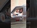 الوجه العبوس مخالف لتعاليم الاسلام 👌🤍 #اكسبلور #محركات #lion #automobile #اهميه #دويتو #النظافه