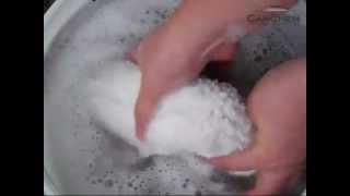 Car Shampoo 1900:1