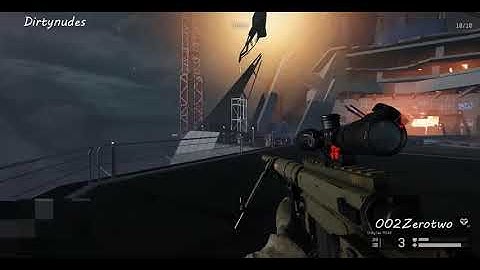 Warface Hack Boosting PVE Ranked