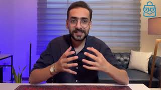 Why Telegram Is Different