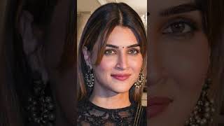 Tum Mujhay Yo Bhula Na Paogay tum Mujhay Yo Bhula Na Paogaymdrafisad 70hits sdburman