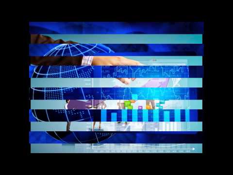 My Secret System - How To Make 350$ Every 60 Seconds On Binary Options Trading System That Works!