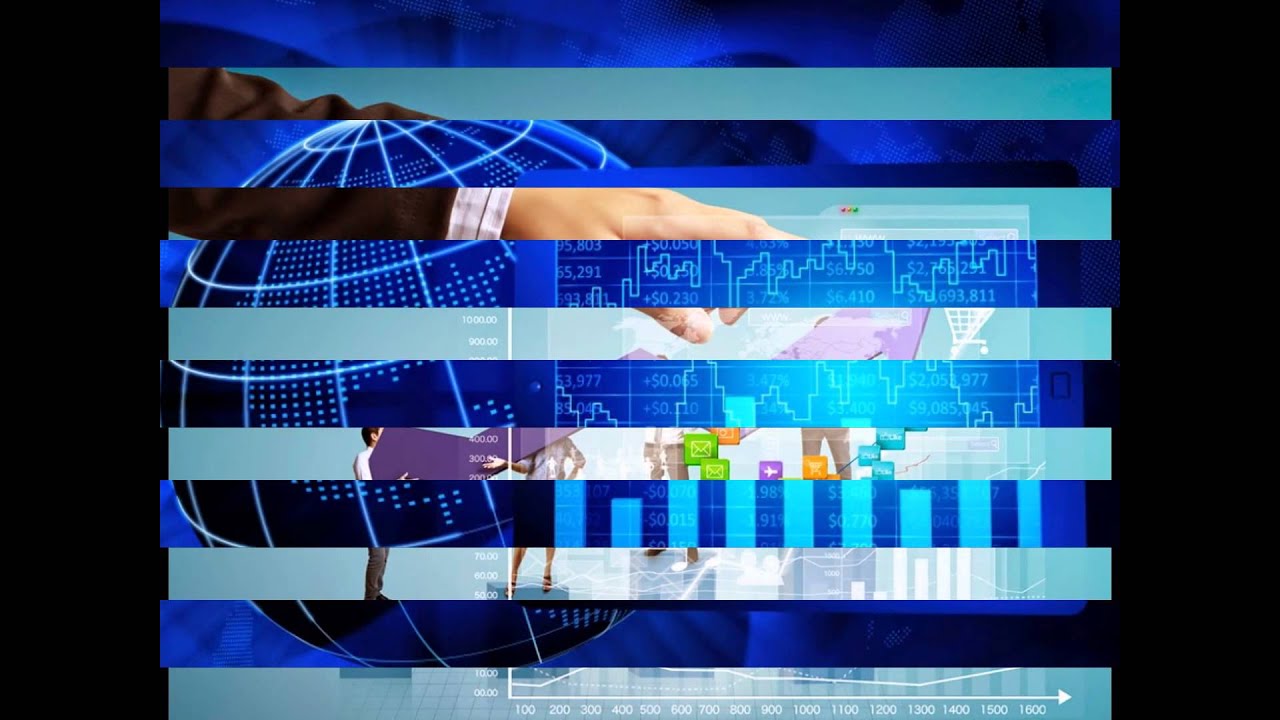 My Secret System - How To Make 350$ Every 60 Seconds On Binary Options Trading System That Works!