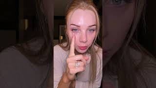 Back Home I Go Yay Perfume