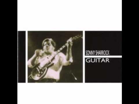 Sonny Sharrock Ask The Ages ソニーシャーロック廃盤 Ask the Ages (24-bit Master) | Sonny Sharrock | M.O.D. Reloaded
