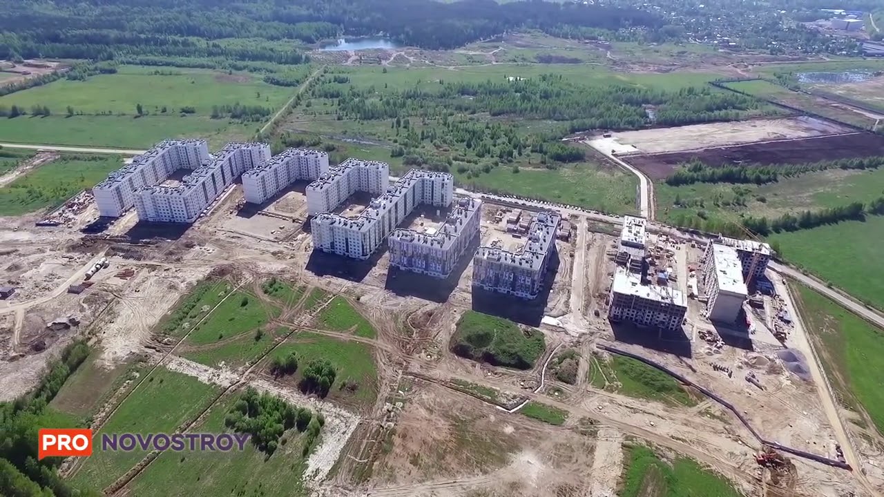 Квс ясно янино 8,2. Мельничный переулок 1 янино. Янино с высоты птичьего полета. Янино панорама. Янино видео.