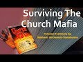 Dead Man Arise Part 4 || SHOCKING TRUTH || Surviving Church Mafia (by Makhado S Ramabulana)