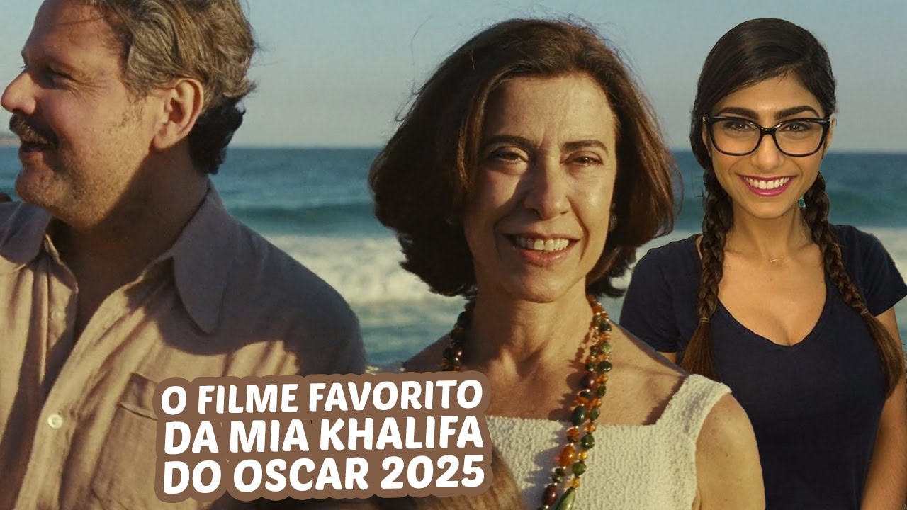 AINDA ESTOU AQUI ESPERANDO O OSCAR DE MELHOR ATRIZ