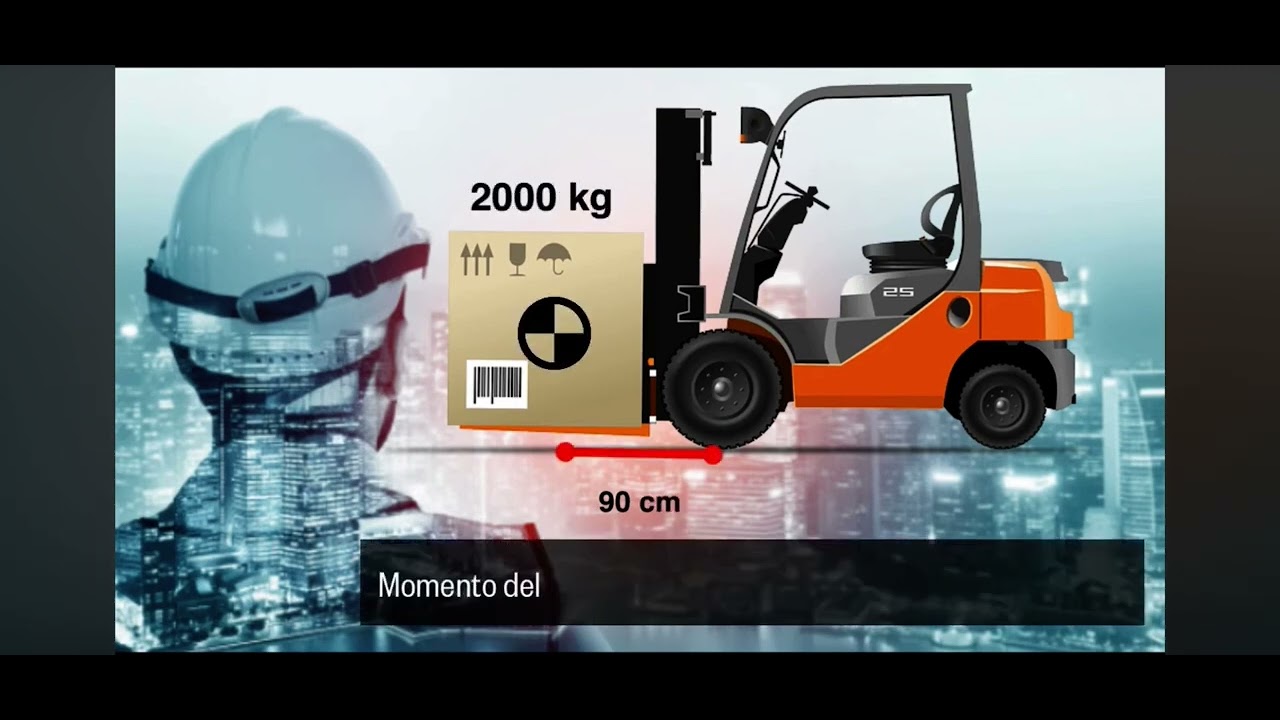 Miniatura del video