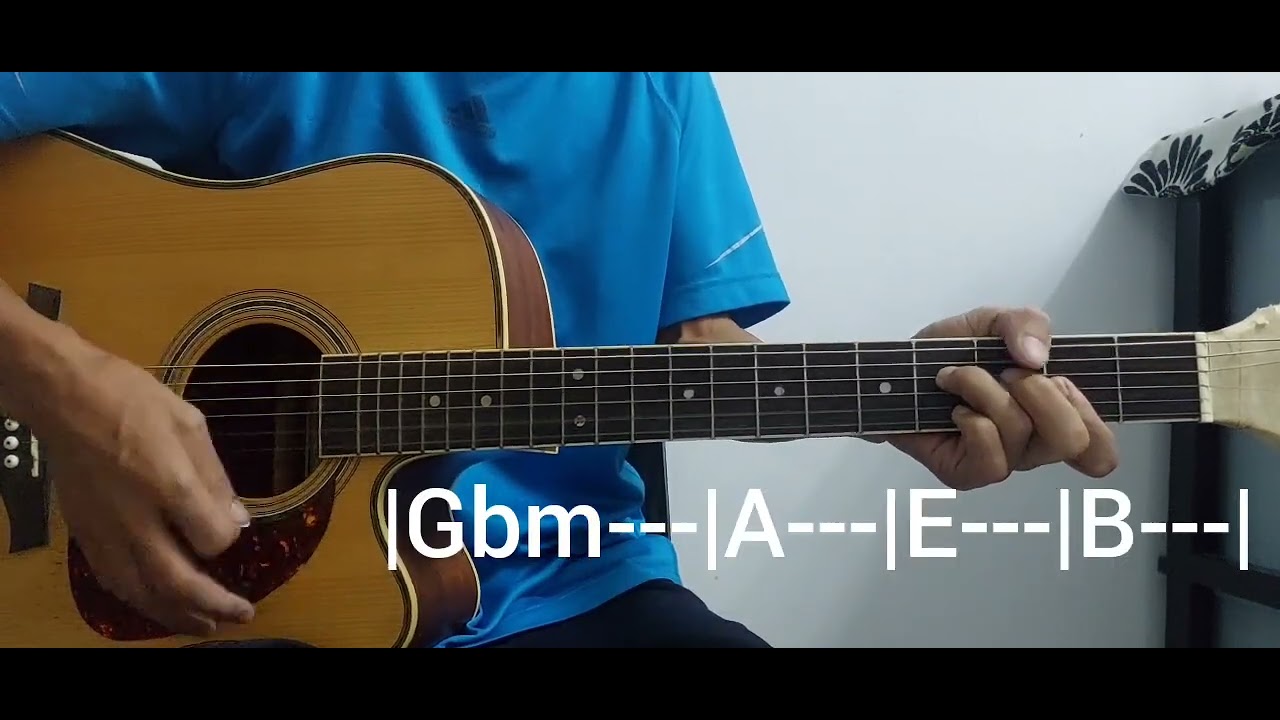 ရေပေါ်ဆီ(လင်းလင်း)