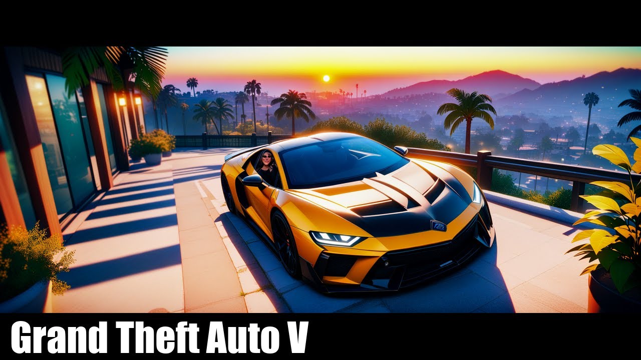 Can Team 868 REALLY Happen?! 🍞franciscoow, ギルくん & ajak0n's GTA V Dreams! Can Team 868 REALLY Happen?! 🍞franciscoow, ギルくん & ajak0n's GTA V Dreams!