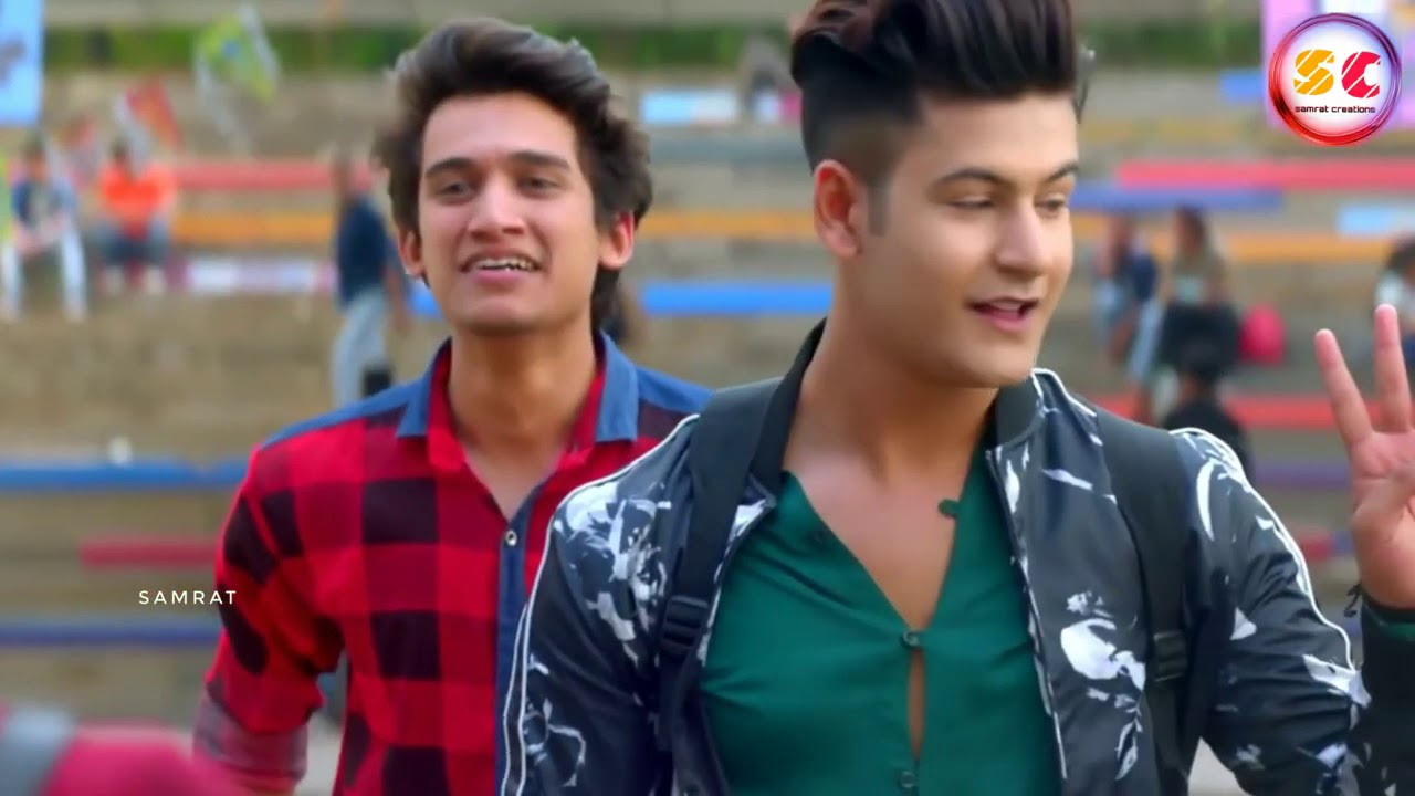 Chandan rana - YouTube