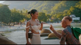 Kødi, Mattia - Dreamin