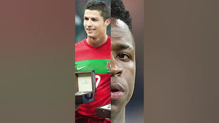 Ronaldo and Messi CHALLENGE! 🥶 99% FAIL 😮‍💨 #footballshorts #football #shortsfeed #edit #funny #fyp