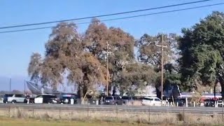 Butte County school shooting: What we know