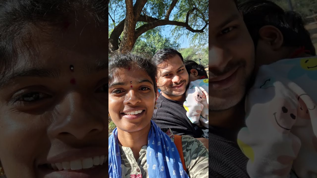 NehruZoologicalPark full Details #viral #youtubeshorts #shorts #shortsfeed #explore #trending #zoo 