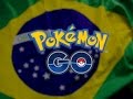 PGO: SAIU POKEMON GO NO BRASIL + APK DOWNLOAD.
