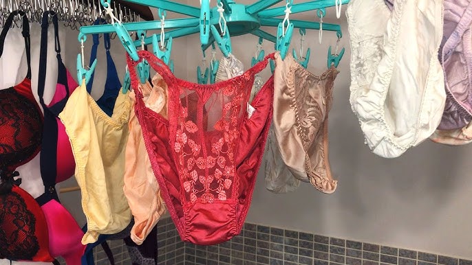 Ogay ona va ogay ogil porno Xotinimning uy qurgan videosini yalayman