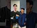 #movie #instagramreels #viral #youtubeshorts #trending #trending #pakistan #ipl #india #afghanistan