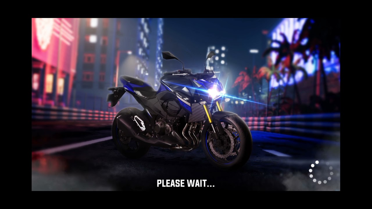 bike game race android bike game rider android fast crush YouTube