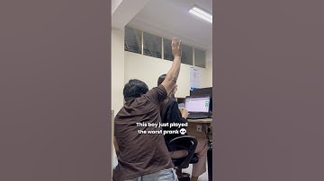 Subscribe for more coding tips⬆️ #university #college #tech #computer #students