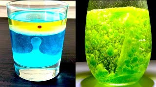 Top 11 diy amazing science experiments to do at home!! in this video,
i'll show very simple & fun for all graders can their exhibi...