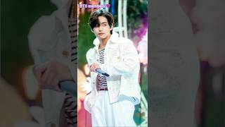 song Yadav brand 2 BTS 💜🤗💖 members Elvis Yadav 💪🏼..