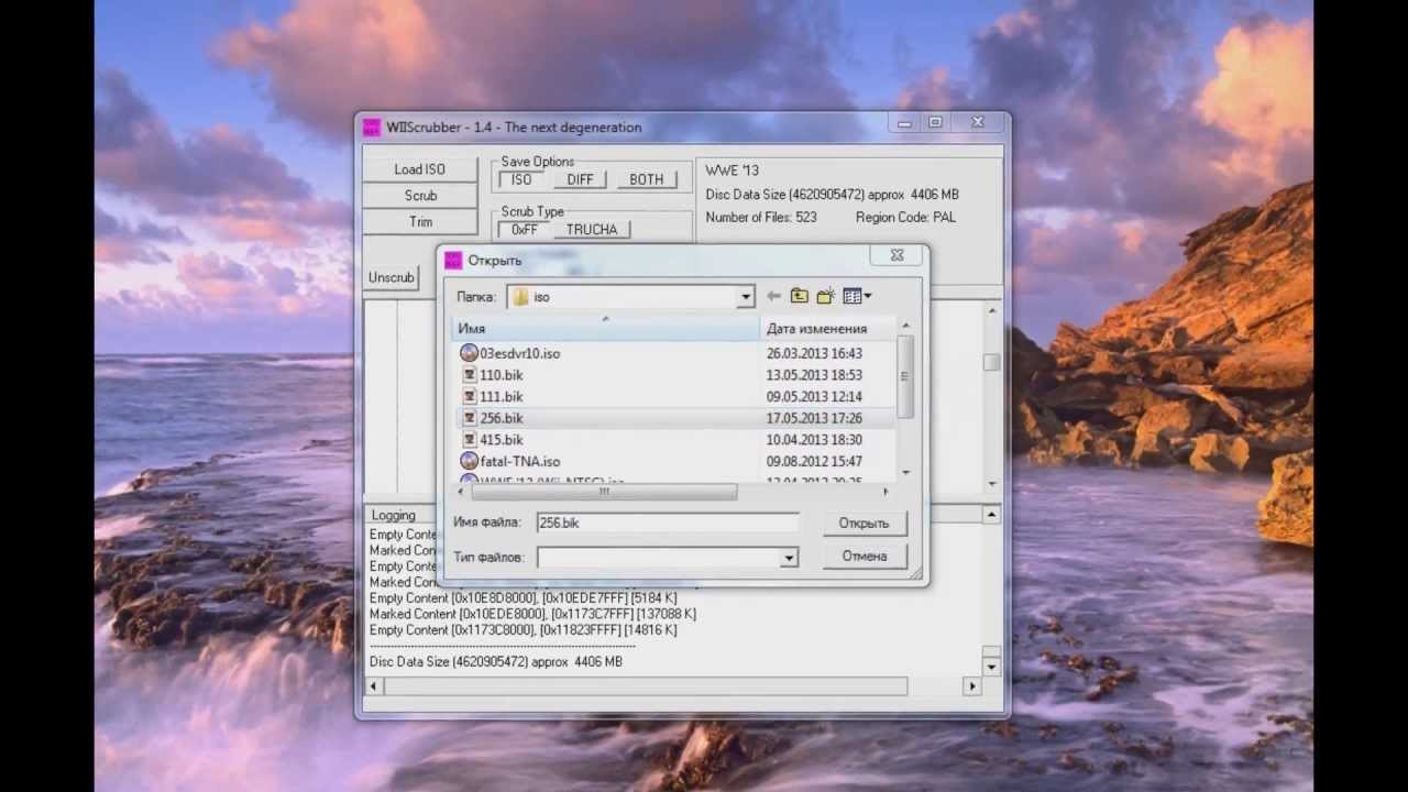 Игру Wwe 13 На Psp Iso