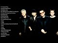 Best Songs of U2 😍 U2 Greatest Hits Full Album (HD) 😍