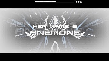 EPIC SEQUEL | [Easy demon] Horizon Zero by NoWeek (all coins) | Geometry Dash