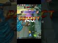 Chou doesn’t need luck… just skill 😈🔥One combo = one delete
