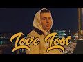 Dcoy  love lost official music