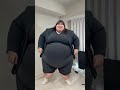 AIってこんな進化してんの？てか誰wwww