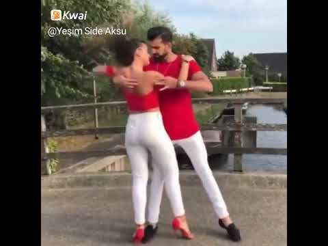 süpet dans kwai